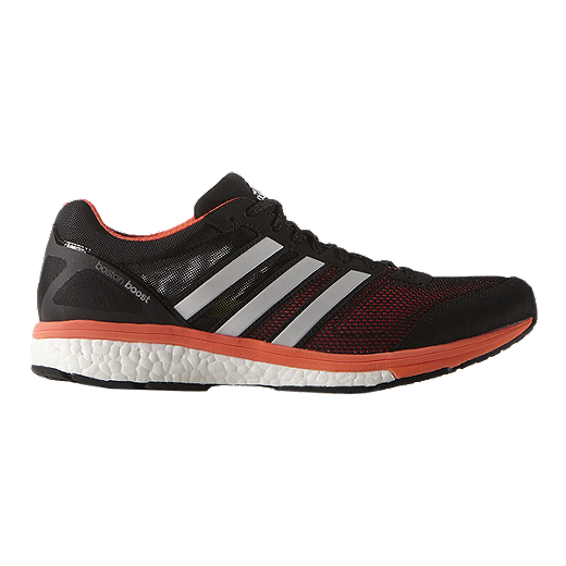 adidas boston 5 recensioni adidas boston 5 recensioni