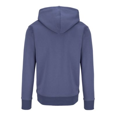 hoodie with zipper all the way up