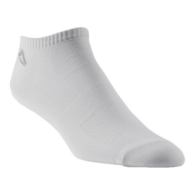 reebok men's ankle socks