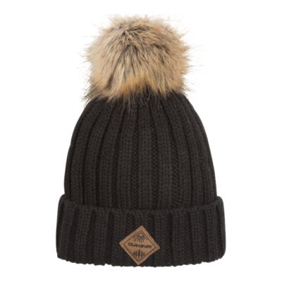 dakine kylie beanie