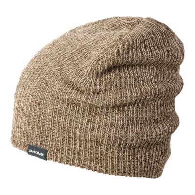 dakine lester beanie