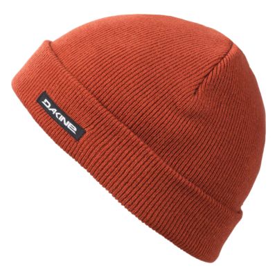 dakine blake beanie