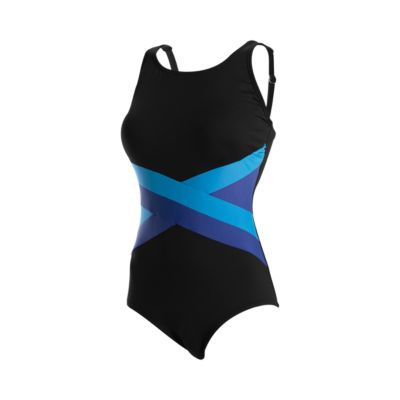 gabar swimwear canada