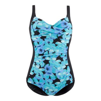 sport chek bathing suit