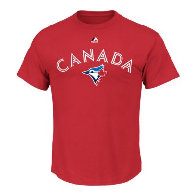 where can i buy blue jays shirts