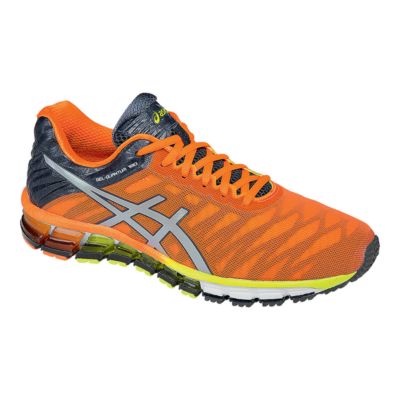 asics gel quantum 180 mens 2016