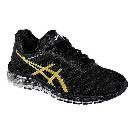 asics quantum 180 stability asics quantum 180 stability