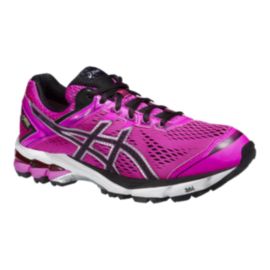 asics gt 1000 gtx asics gt 1000 gtx