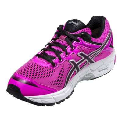 asics gt 1000 4 gtx