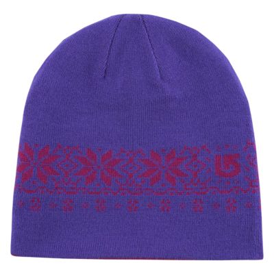 sport chek beanies
