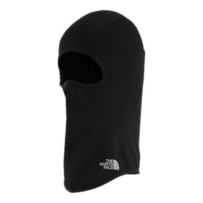 The North Face Patrol Balaclava Sport Chek