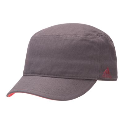 adidas military hat
