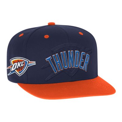 nba draft cap 2016