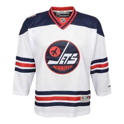 jets jersey heritage classic