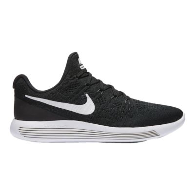 mens nike lunarepic