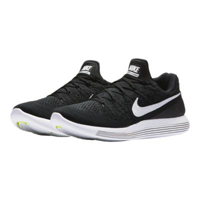 lunarepic flyknit canada