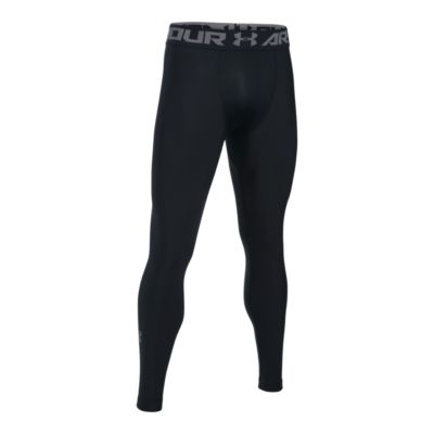 under armour mens tights sizing