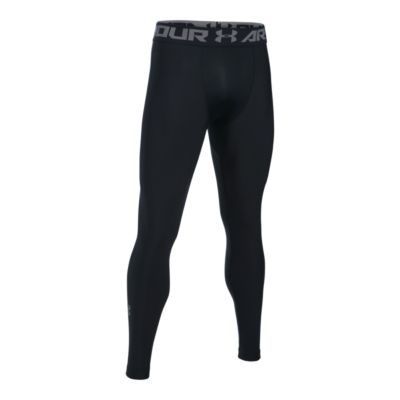 men's under armor leggings