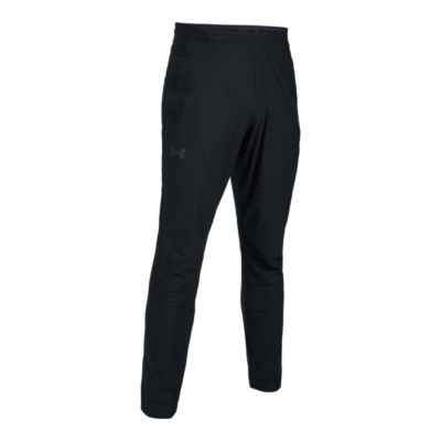 under armour elevated knit pants