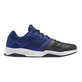 adidas mens gym shoes adidas mens gym shoes