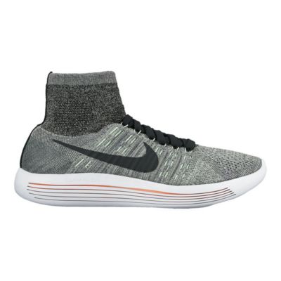 flyknit lunarepic