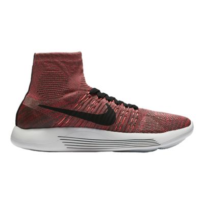 lunarepic flyknit women's