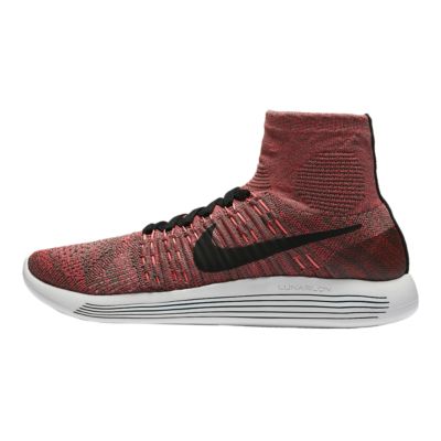 lunarepic flyknit womens