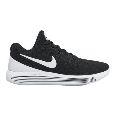 nike lunarepic flyknit 2 women's