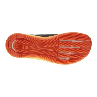 reebok nano 7 orange