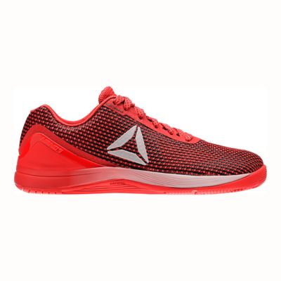 nike nano 7