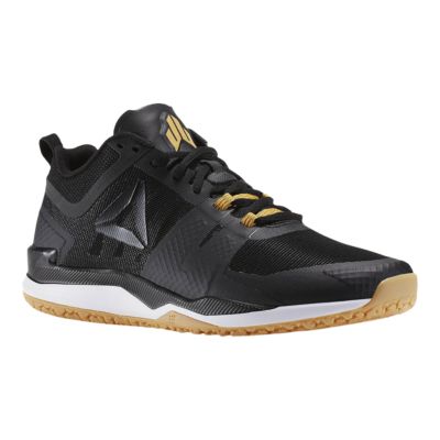 sport chek cross trainers