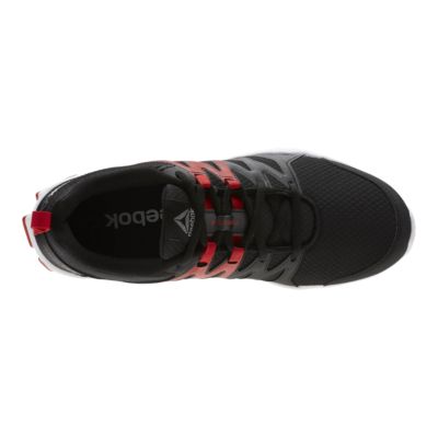 reebok men's realflex transition 4.0