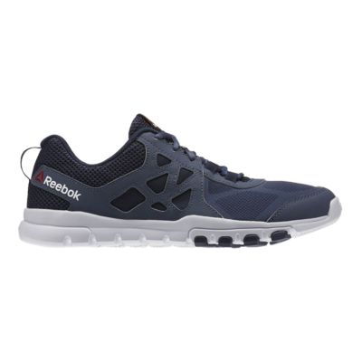 sublite train reebok