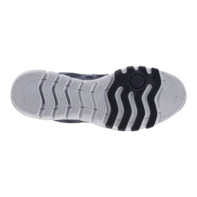 reebok sublite train review