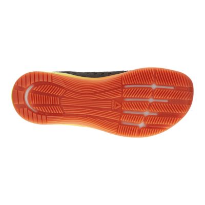 reebok nano 7 green