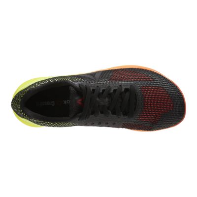 nike nano 7