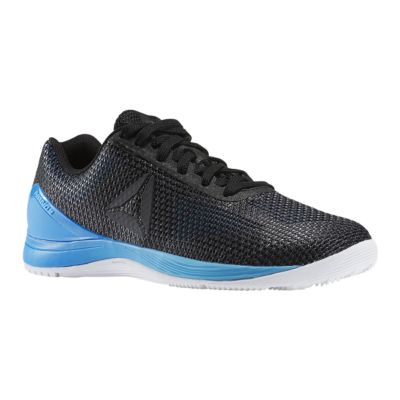 reebok cross training shoes womens