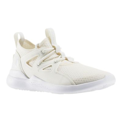 reebok women's cardio motion shoes