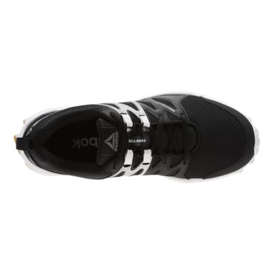 reebok womens realflex