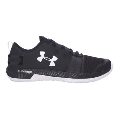 under armour commit tr