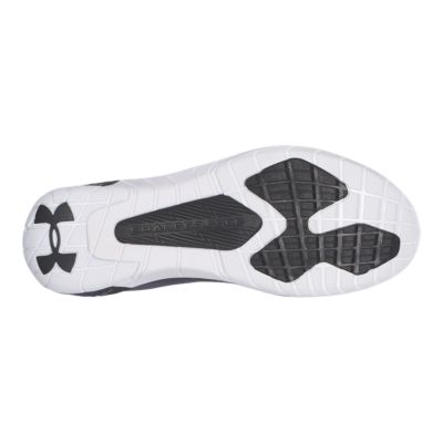 men's ua commit tr ex training shoes