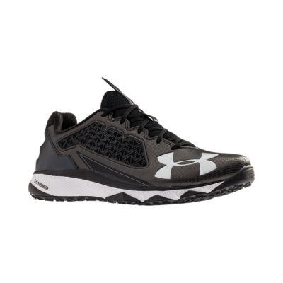 under armour deception trainer