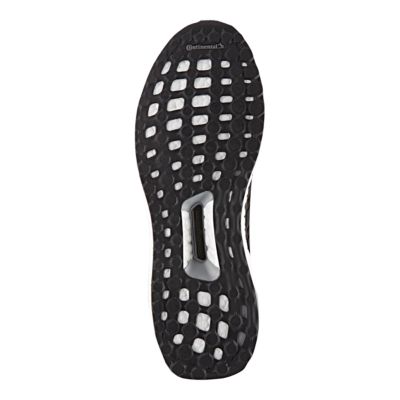 adidas ultra boost sportchek