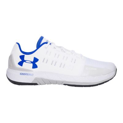 under armour charged core mens
