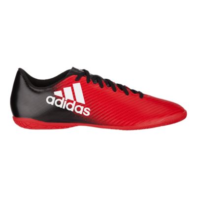 adidas x 16.4 indoor