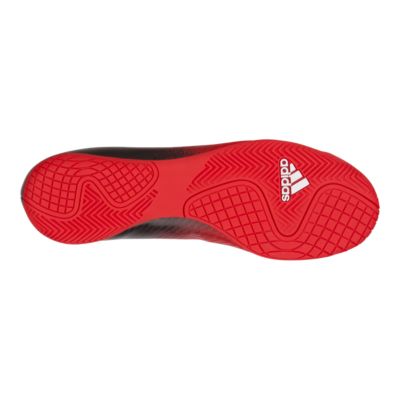 sport chek mens indoor soccer shoes