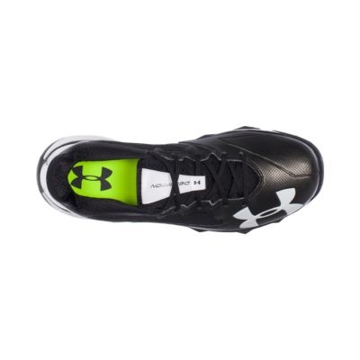 under armour deception trainer