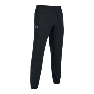 under armour storm1 pants