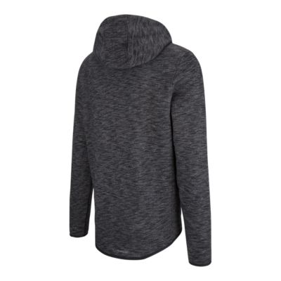 sc30 essentials hoodie