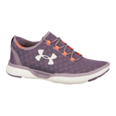 under armour cool switch shoes